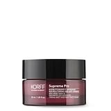KORFF SUPREME RISTRUTTURANTE ANTIRUGHE CREMA MATT VISO 50 ML