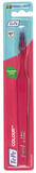TEPE COLOUR SPAZZOLINO SOFT ROSA SCURO