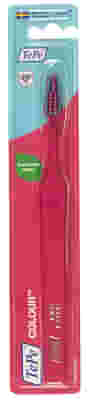 TEPE COLOUR SPAZZOLINO SOFT ROSA SCURO