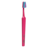 TEPE COLOUR SPAZZOLINO SOFT ROSA SCURO