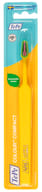 TEPE COLOUR SPAZZOLINO COMPACT SOFT GIALLO