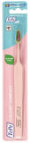 TEPE COLOUR SPAZZOLINO COMPACT X SOFT ROSA PASTELLO