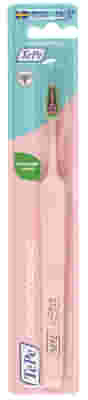 TEPE COLOUR SPAZZOLINO COMPACT X SOFT ROSA PASTELLO
