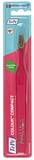 TEPE COLOUR SPAZZOLINO COMPACT SOFT ROSA SCURO