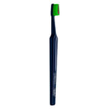 TEPE COLOUR SPAZZOLINO COMPACT SOFT BLU SCURO