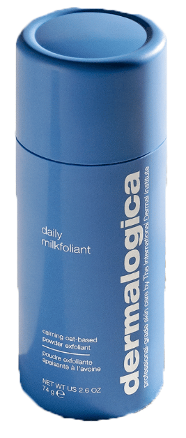DERMALOGICA DAILY MILKFOLIANT 74 G