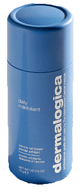 DERMALOGICA DAILY MILKFOLIANT 74 G