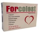 FORCOLEST 30 CAPSULE
