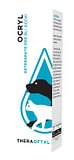 THERAOFTAL OCRYL DETERGENTE OCCHI 135 ML