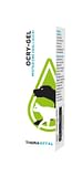 THERAOFTAL OCRYL GEL PROTEZIONE OCCHI 10 ML