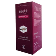 BIO A3 SHAMPOO EXTRA DELICATO 200 ML