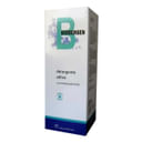 BIODERGEN 250 ML