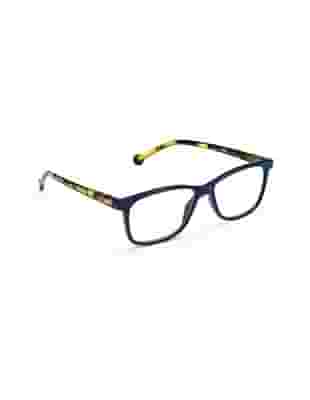 OCCHIALE DA LETTURA PREMONTATO UTILISSIMI MODELLO 0068 COLORE 01 D+3,00 DIOTTRIE