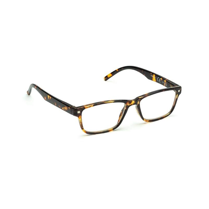 Occhiale Da Lettura Premontato Utilissimi Modello 0210 Colore 11 D+3,00 Diottrie