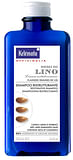 SHAMPOO SEMI DI LINO 250 ML