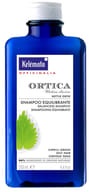 SHAMPOO ORTICA 250 ML