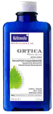 SHAMPOO ORTICA 250 ML