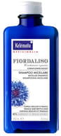 SHAMPOO FIORDALISO 250 ML