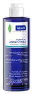KELEMATA SHAMPOO ANTIFORFORA 200 ML