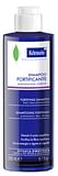 SHAMPOO FORTIFICANTE 200 ML