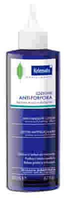 LOZIONE ANTIFORFORA 200 ML