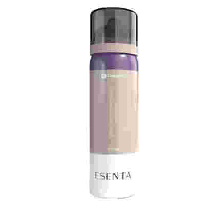 SPRAY RIMUOVI ADESIVO ESENTA 150 ML