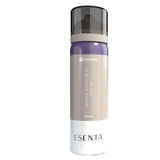 SPRAY RIMUOVI ADESIVO ESENTA 150 ML