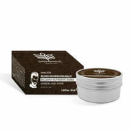 ORGANICS PHARM BEARD NOURISHING BALM 50 ML