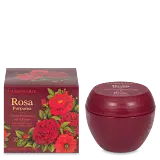 ROSA PURPUREA CREMA CORPO 200 ML