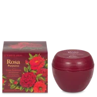 ROSA PURPUREA CREMA CORPO 200 ML