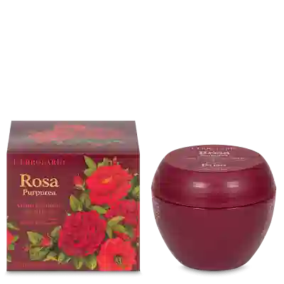 ROSA PURPUREA CREMA CORPO 200 ML