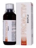 IMMUNO 5 BIOFLU 200 ML