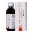 IMMUNO 5 BIOFLU 200 ML