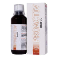 IMMUNO 5 BIOFLU 200 ML