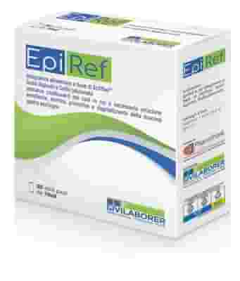 EPIREF 20 STICK PACK EPIREF 20 STICK PACK