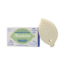 MUSTELA SHAMPOO DETERGENTE SOLIDO 75 G