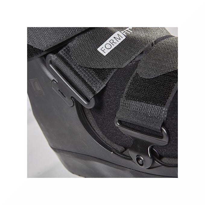 WALKER EQUALIZER TUTORE FISSO PER TIBIO TARSICA GIBAUD ORTHO 0