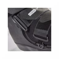 WALKER EQUALIZER TUTORE FISSO PER TIBIO TARSICA GIBAUD ORTHO 0