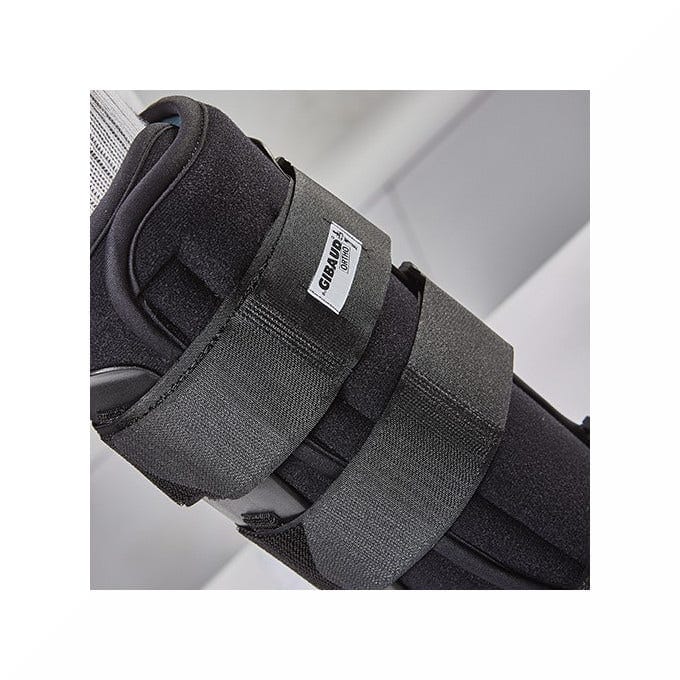 WALKER EQUALIZER TUTORE FISSO PER TIBIO TARSICA GIBAUD ORTHO 4