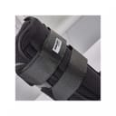 WALKER EQUALIZER TUTORE FISSO PER TIBIO TARSICA GIBAUD ORTHO 4