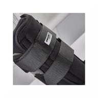 WALKER EQUALIZER TUTORE FISSO PER TIBIO TARSICA GIBAUD ORTHO 4