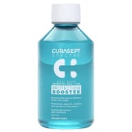 CURASEPT DAYCARE COLLUTORIO PROTECTION BOOSTER FROZEN MINT 500 ML