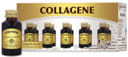 COLLAGENE LIQUIDO 10 FLACONI DA 50 ML