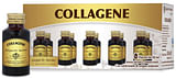 COLLAGENE LIQUIDO 10 FLACONI DA 50 ML