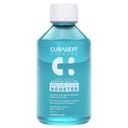 CURASEPT DAYCARE COLLUTORIO PROTECTION BOOSTER FROZEN MINT 250 ML
