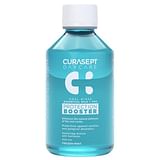 CURASEPT DAYCARE COLLUTORIO PROTECTION BOOSTER FROZEN MINT 250 ML