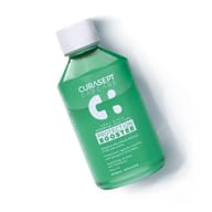 CURASEPT DAYCARE COLLUTORIO PROTECTION BOOSTER HERBAL INVASION 500 ML