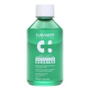 CURASEPT DAYCARE COLLUTORIO PROTECTION BOOSTER HERBAL INVASION 250 ML