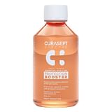 CURASEPT DAYCARE COLLUTORIO PROTECTION BOOSTER FRUIT SENSATION 250 ML