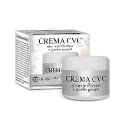 CREMA CVC 100 ML